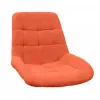 Sezut scaun Nicole Nicole Soro 51 Orange