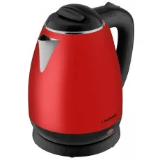 Электрочайник Aurora AU018 Red (1.8 л/1750 Вт)