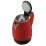 Электрочайник Aurora AU018 Red (1.8 л/1750 Вт)
