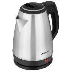 Электрочайник Aurora AU184 Inox (1.5 л/1750 Вт) Электрочайник Aurora AU184 Inox (1.5 л/1750 Вт)