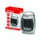 Тепловентилятор Zilan Floria ZLN6188 Gray (1500 Вт)