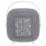 Тепловентилятор Zilan ZLN5671 White (1500 Вт)