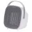 Тепловентилятор Zilan ZLN5671 White (1500 Вт)