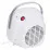 Тепловентилятор Zilan ZLN5671 White (1500 Вт)