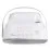 Тепловентилятор Zilan ZLN5671 White (1500 Вт)