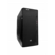 Компьютер офисный ATOL PC1024MP (Quad-Core J4125/8 ГБ/256 ГБ) Компьютер офисный ATOL PC1024MP (Quad-Core J4125/8 ГБ/256 ГБ)