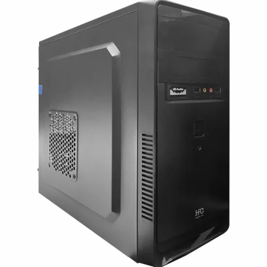 Calculator de oficiu ATOL PC1037MP - #5 v5