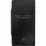 Calculator de oficiu ATOL PC1037MP - #5 v5