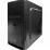 Calculator de oficiu ATOL PC1037MP - #5 v5