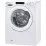 Maşină de spălat Candy CS 1272DE/1-S White (7 kg)