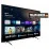 Телевизор Telefunken 55UA9300 Black (55"/UHD 4K)