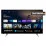 Телевизор Telefunken 55UA9300 Black (55"/UHD 4K)