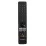 Televizor Telefunken 55UA9300 Black (55"/UHD 4K)