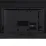 Televizor Telefunken 55UA9300 Black (55"/UHD 4K)