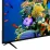 Televizor Telefunken 55UA9300 Black (55"/UHD 4K)