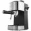 Polaris PCM4009, Inox