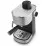 Polaris PCM4009, Inox