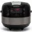 Multifierbător Polaris PMC0517 Expert Black