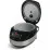 Multifierbător Polaris PMC0517 Expert Black