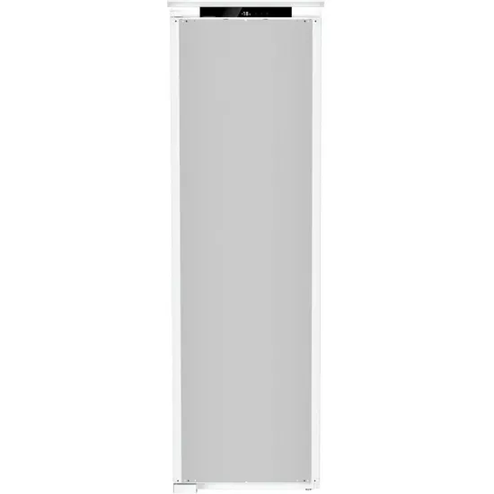 Морозильник Liebherr SIFNSf 5128 White (213 л)
