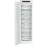 Морозильник Liebherr SIFNSf 5128 White (213 л)