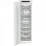 Морозильник Liebherr SIFNSf 5128 White (213 л)