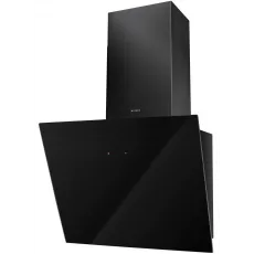 Hotă Faber TWEET EV8 LED BK A55 Black Hotă Faber TWEET EV8 LED BK A55 Black