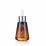 Scinic Peptide Ampoule 95 - Пептидная сыворотка