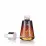 Scinic Peptide Ampoule 95 - Пептидная сыворотка
