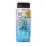 Scinic My Juicy Bottle (Aqua Ampoule Juice) - Masca din panza