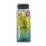 Scinic My Juicy Bottle (Soothing Ampoule Juice) - Masca din panza