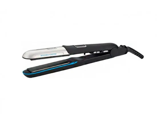 Выпрямитель волос ROWENTA SF6220