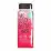 Scinic My Juicy Bottle (Firming Ampoule) - Masca din panza