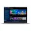 Laptop 16" Lenovo ThinkBook 16 G4 + IAP / Intel Core i7-1260P / 16 GB / 512 GB NVME SSD / Arctic Grey