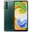 Smartphone Samsung Galaxy A04s, 4 GB/64 GB, Green