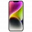Smartphone Apple iPhone 14 Plus, 6 GB/128 GB, Starlight