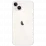 Smartphone Apple iPhone 14 Plus, 6 GB/128 GB, Starlight
