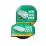 Scinic Mini Capsule Skin Care (Australia Tea Tree) - Masca faciala cu extract de Arbore de Ceai