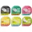 Scinic Mini Capsule Skin Care (Australia Tea Tree) - Masca faciala cu extract de Arbore de Ceai