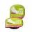 Scinic Mini Capsule Skin Care (Boseong Green Tea) - Masca pentru fata cu extract de Ceai Verde