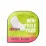 Scinic Mini Capsule Skin Care (Boseong Green Tea) - Masca pentru fata cu extract de Ceai Verde