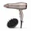 Uscător de păr Babyliss 5790PE, 2300 W, Gold