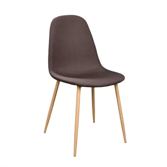 СÑ?Ñ?л DP C-710 Denim Brown
