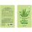 Skin79 Fresh Garden Mask (Aloe) - Masca pentru fata de Aloe Vera