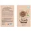 Skin79 Fresh Garden Mask (Snail) - Masca pentru fata cu filtrat de melc