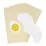 Tony Moly Egg Pore Nose Pack - Очищающие полоски для носа