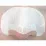 Tony Moly Egg Pore Nose Pack - Очищающие полоски для носа