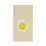 Tony Moly Egg Pore Nose Pack - Очищающие полоски для носа