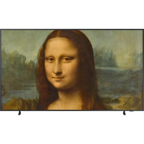 Televizor Samsung QE43LS03BAUXUA Black (43"/UHD 4K)