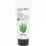 Tony Moly Clean Dew Aloe Foam Cleanser - Spuma de curățare cu extract de Aloe